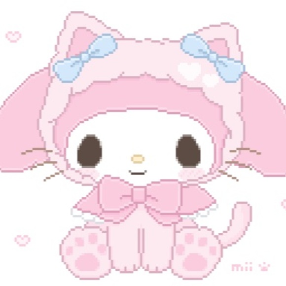 kayleemed1212